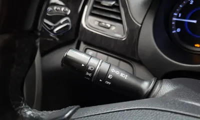 Hyundai Grandeur 2016, 132776 км, за 3818.03 USD - фото 19
