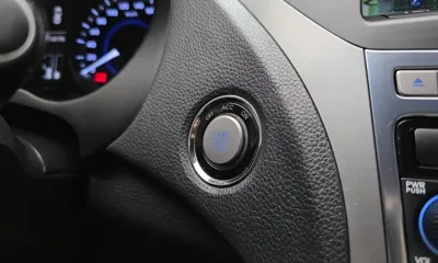 Hyundai Grandeur 2016, 132776 км, за 3818.03 USD - фото 20