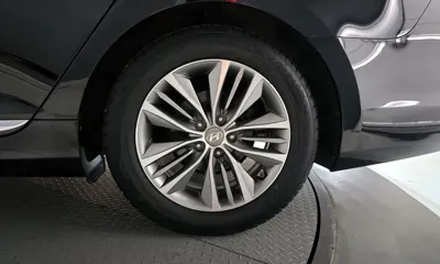 Hyundai Grandeur 2016, 132776 км, за 3818.03 USD - фото 21