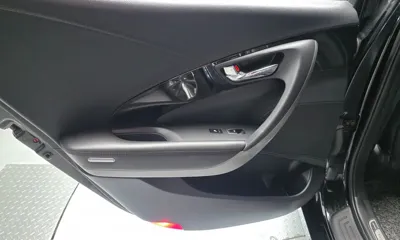 Hyundai Grandeur 2016, 132776 км, за 3818.03 USD - фото 25