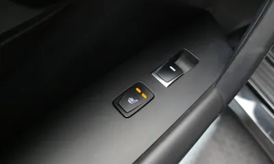 Hyundai Grandeur 2016, 132776 км, за 3818.03 USD - фото 27