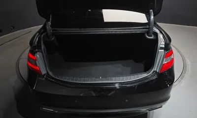 Hyundai Grandeur 2016, 132776 км, за 3818.03 USD - фото 30
