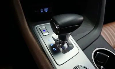 Genesis G70 2018, 81926 км, за 11750.03 USD - фото 9