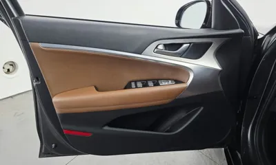 Genesis G70 2018, 81926 км, за 11750.03 USD - фото 24
