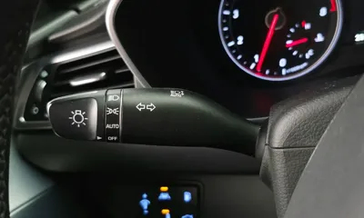 Genesis G70 2018, 81926 км, за 11750.03 USD - фото 28
