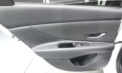 Hyundai Avante 2025, 23305 км, за 14572.67 USD - фото 25