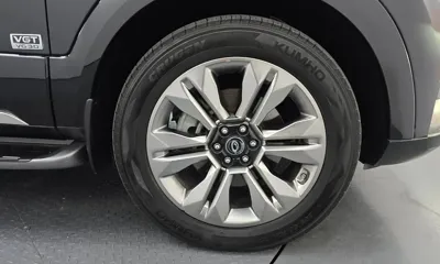 Kia Mohave 2021, 123305 км, за 17986.08 USD