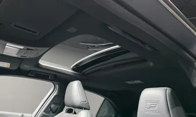 Lexus UX 2024, 48470 км, за 25272.42 USD - фото 19