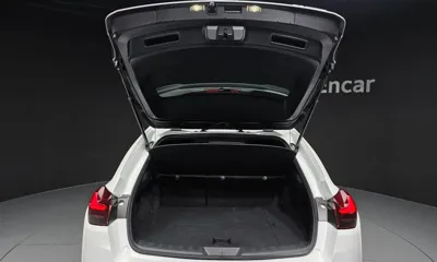 Lexus UX 2024, 48470 км, за 25272.42 USD - фото 20