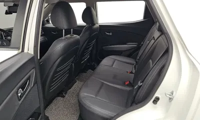 KG_Mobility_Ssangyong TIBOLI 2020, 82057 км, за 8013.03 USD - фото 12