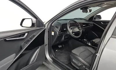 Kia Niro 2023, 101025 км, за 14073.34 USD - фото 10