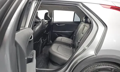 Kia Niro 2023, 101025 км, за 14073.34 USD - фото 11