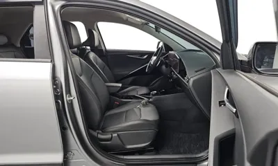Kia Niro 2023, 101025 км, за 14073.34 USD - фото 12