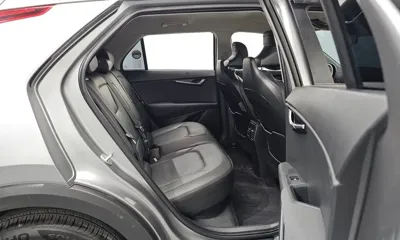 Kia Niro 2023, 101025 км, за 14073.34 USD - фото 13