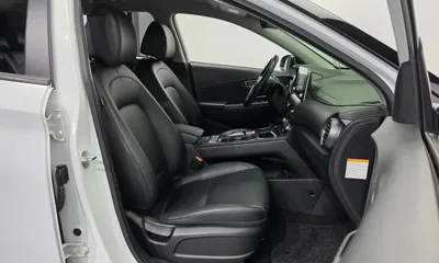 Hyundai Kona 2019, 165591 км, за 10553.75 USD - фото 11