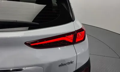 Hyundai Kona 2019, 165591 км, за 10553.75 USD - фото 23