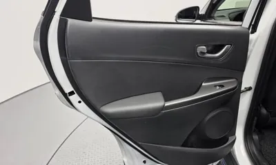Hyundai Kona 2019, 165591 км, за 10553.75 USD - фото 24