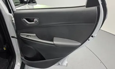 Hyundai Kona 2019, 165591 км, за 10553.75 USD - фото 25