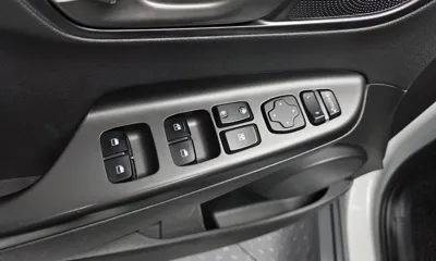Hyundai Kona 2019, 165591 км, за 10553.75 USD - фото 30
