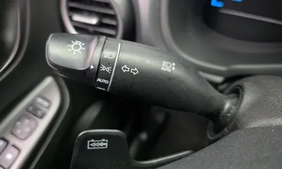 Hyundai Kona 2019, 165591 км, за 10553.75 USD - фото 31