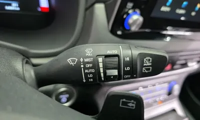 Hyundai Kona 2019, 165591 км, за 10553.75 USD - фото 32