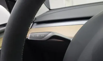 Tesla Model Y 2024, 17480 км, за 25928.84 USD - фото 27