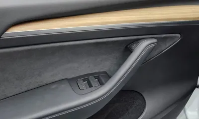 Tesla Model Y 2024, 17480 км, за 25928.84 USD - фото 28