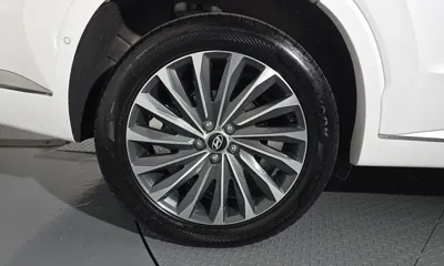 Hyundai Palisade 2023, 63611 км, за 23303.14 USD