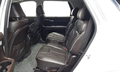 Hyundai Palisade 2023, 63611 км, за 23127.05 USD - фото 11