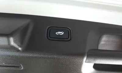 Hyundai Palisade 2023, 63611 км, за 23127.05 USD - фото 20