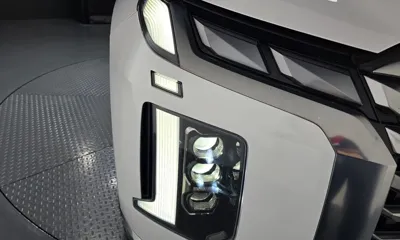 Hyundai Palisade 2023, 63611 км, за 23127.05 USD - фото 22