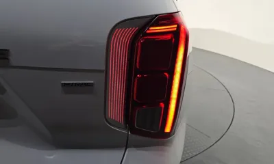 Hyundai Palisade 2023, 63611 км, за 23127.05 USD - фото 23