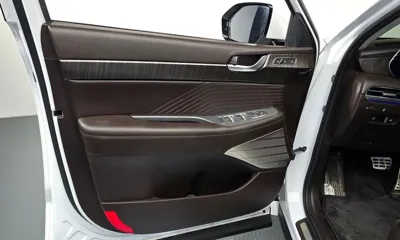 Hyundai Palisade 2023, 63611 км, за 23127.05 USD - фото 24