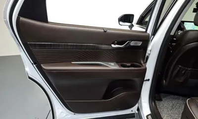 Hyundai Palisade 2023, 63611 км, за 23127.05 USD - фото 25