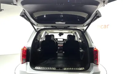 Hyundai Palisade 2023, 63611 км, за 23127.05 USD - фото 27