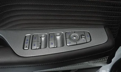 Hyundai Palisade 2023, 63611 км, за 23127.05 USD - фото 30