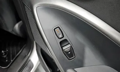 Hyundai Santafe 2018, 112522 км, за 8587.05 USD - фото 19