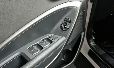 Hyundai Santafe 2018, 112522 км, за 8587.05 USD - фото 28