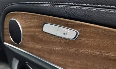Mercedes-Benz E-Class 2021, 82173 км, за 21530.79 USD - фото 19