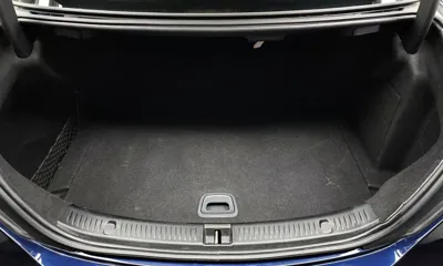 Mercedes-Benz E-Class 2021, 82173 км, за 21530.79 USD - фото 20