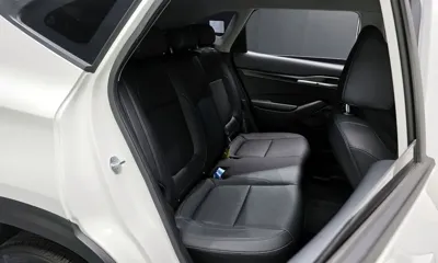 Kia Seltos 2023, 50838 км, за 14886.56 USD - фото 11