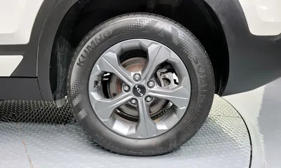 Kia Seltos 2023, 50838 км, за 14886.56 USD - фото 21