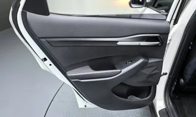 Kia Seltos 2023, 50838 км, за 14886.56 USD - фото 25