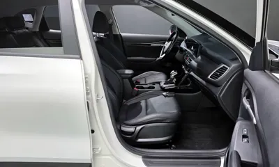 Kia Seltos 2023, 50838 км, за 14886.56 USD - фото 26