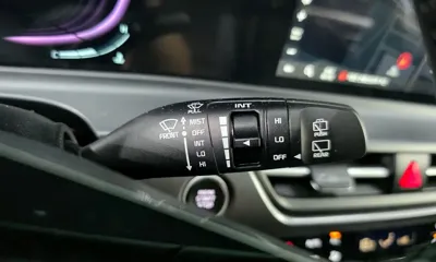 Kia Seltos 2023, 50838 км, за 14886.56 USD - фото 27