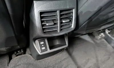 Kia Seltos 2023, 50838 км, за 14886.56 USD - фото 29