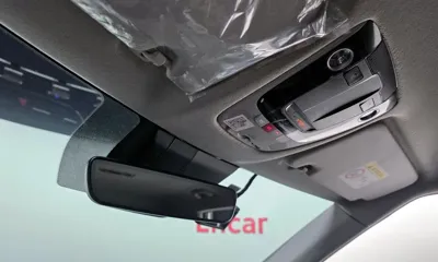 Kia Seltos 2023, 50838 км, за 14886.56 USD - фото 31