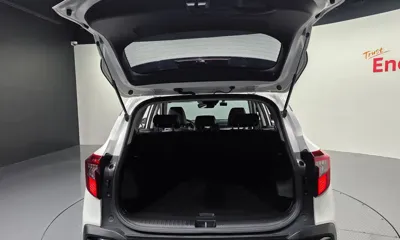 Kia Seltos 2023, 50838 км, за 14886.56 USD - фото 32