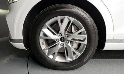 Genesis GV70 2025, 11555 км, за 33379.28 USD