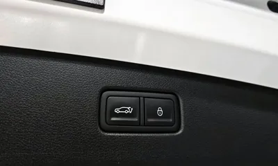 Genesis GV70 2025, 11555 км, за 33127.05 USD - фото 16